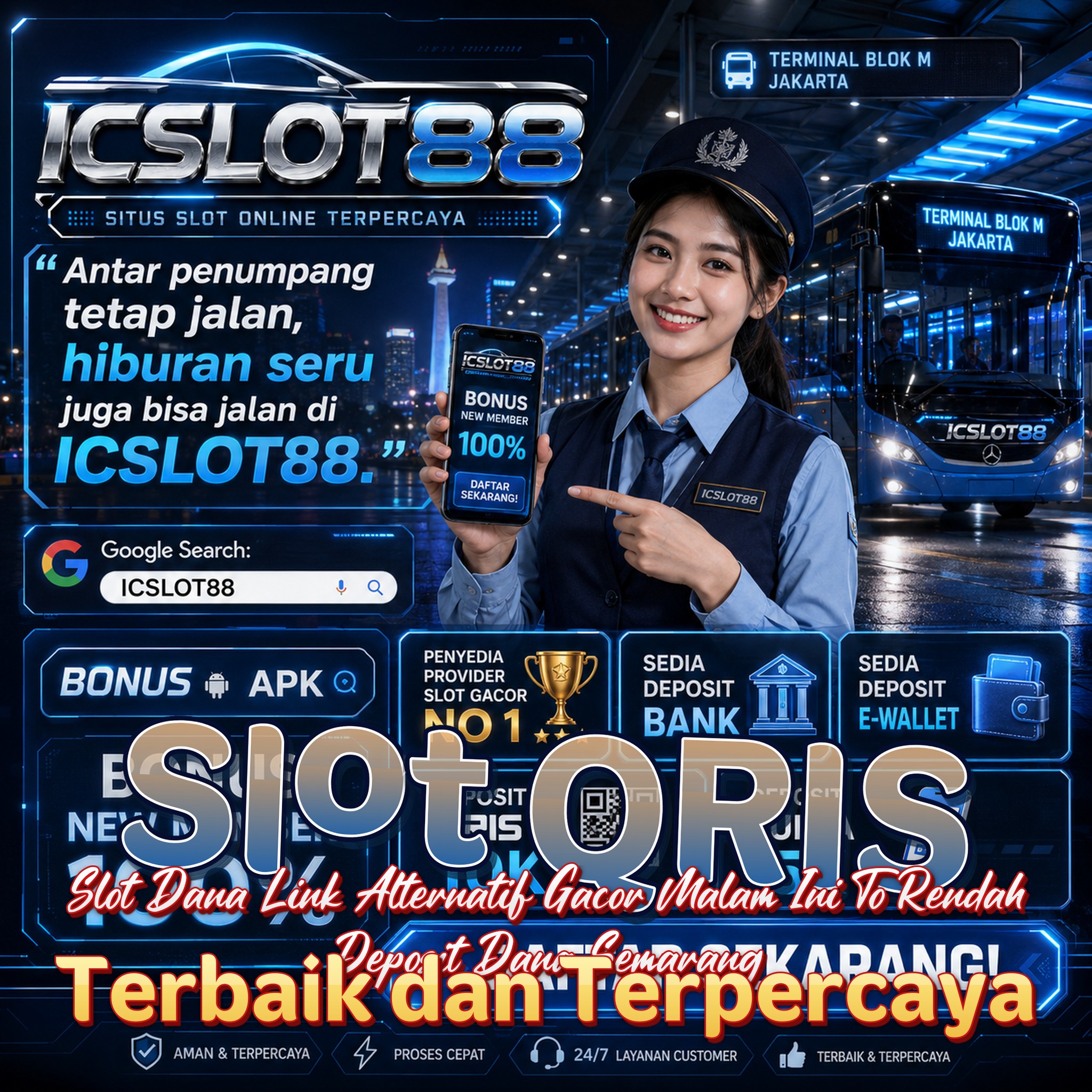 Galaxy A07 Front Black 
